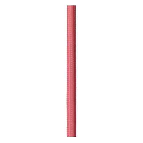 Lucide POLA - Lámpara de pared Infantil - Ø 12 cm - 1xE27 - Rosa - detalle 2